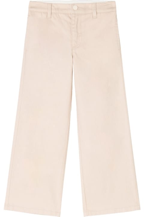Homeware Stella McCartney Pants