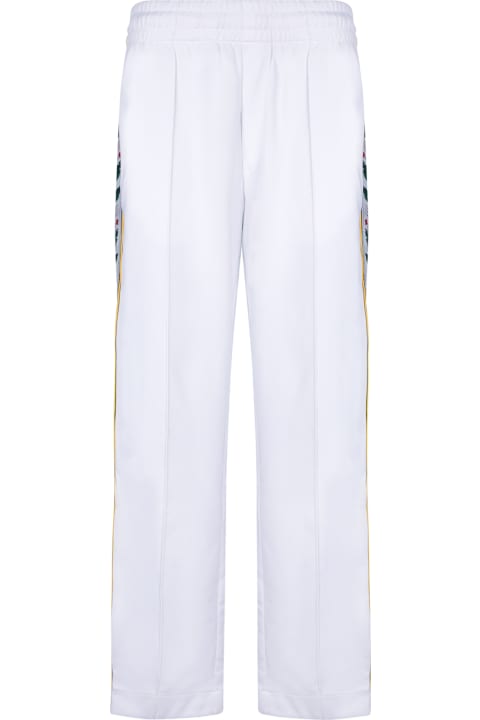 Homeware Casablanca 
laurel
 Joggers