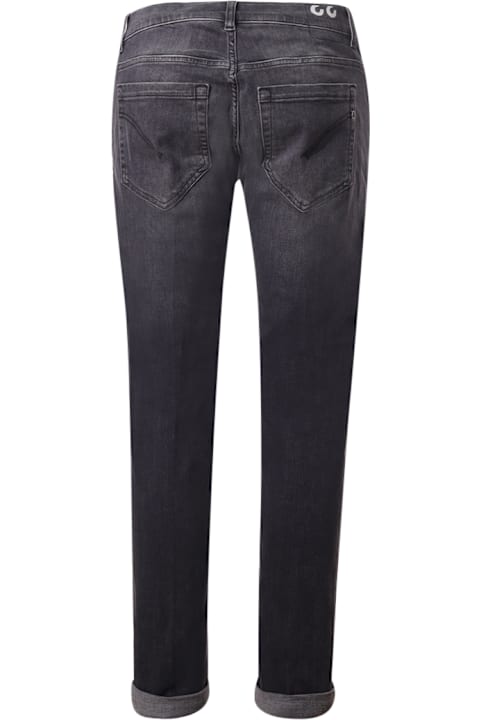 Homeware Dondup Jeans Dondup