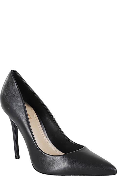 Schutz Shoes for Women Schutz Decollete