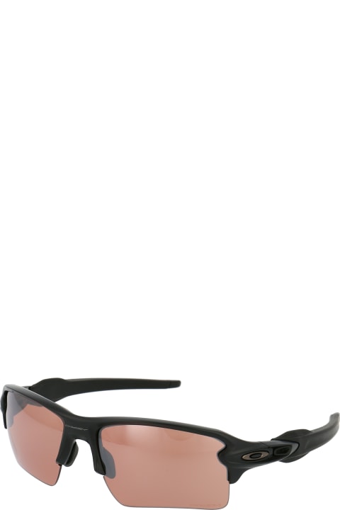Oakley Accessories for Women Oakley Flak 2.0 Xl Sunglasses