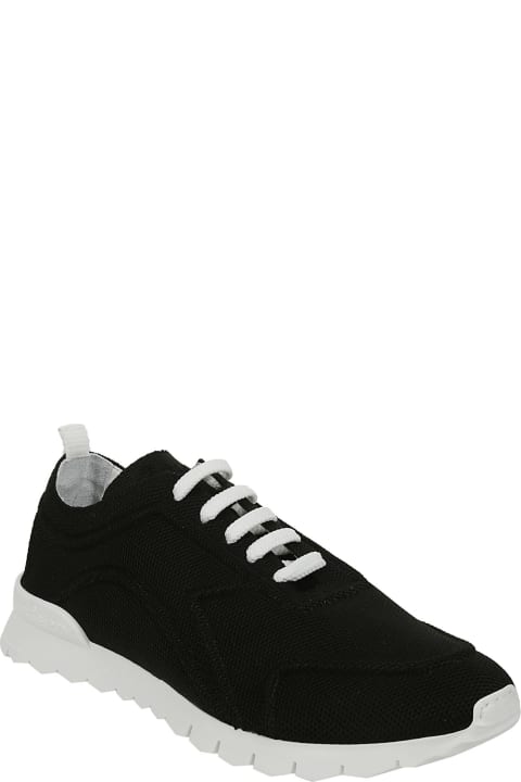Shoes for Men Kiton Sneakers