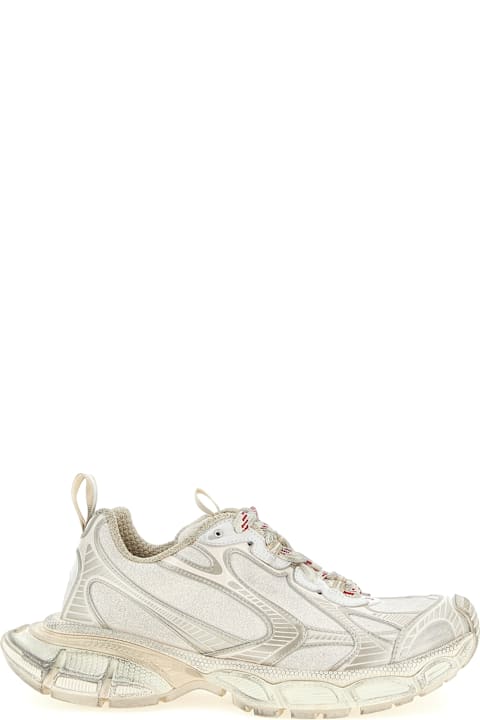 Balenciaga 
3xl
 Sneakers