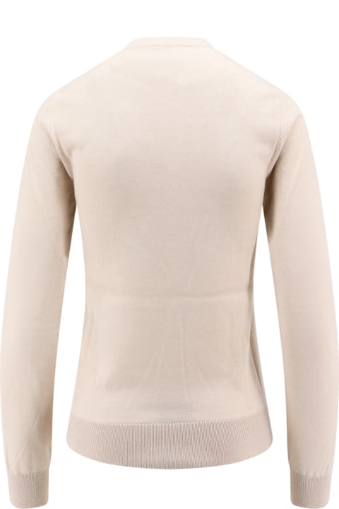 Loro Piana Sweaters for Women Loro Piana Sweater