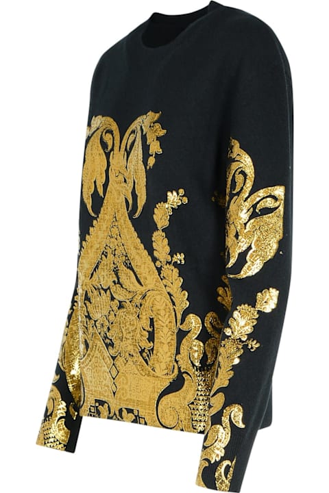 Homeware Etro Sweater
