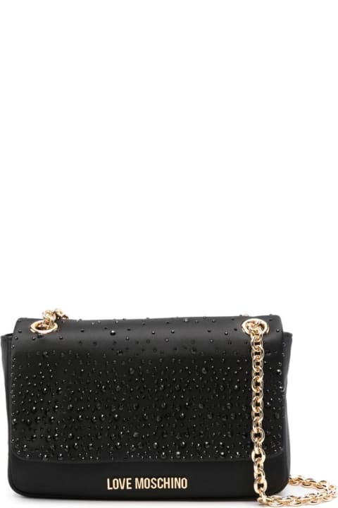 Love Moschino for Women Love Moschino Shoulder Bag