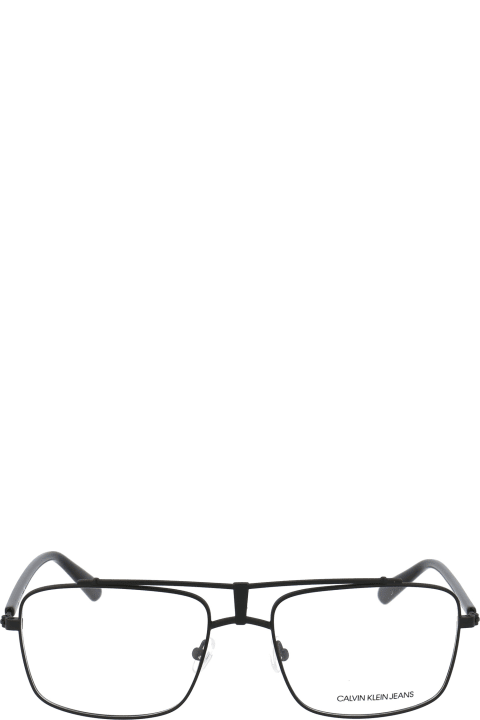 Ckj19311 Glasses