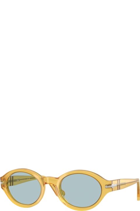 Persol Eyewear for Women Persol Sunglasses