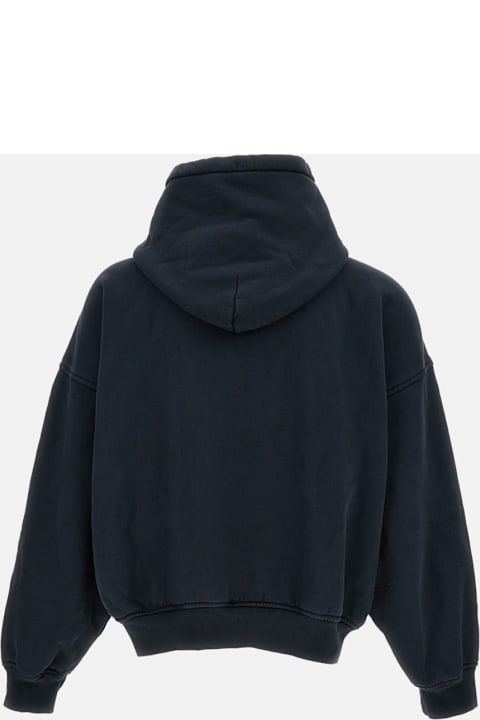 Rhude for Women Rhude Hoodie