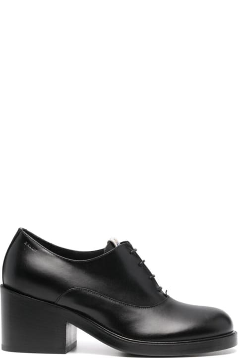 Bally for Women Bally Shoes