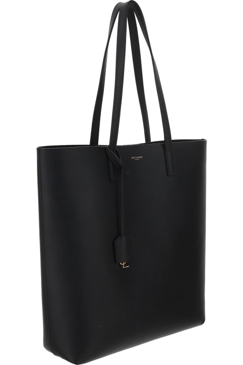 Saint Laurent Shoulder Bags for Women Saint Laurent Tote Bag
