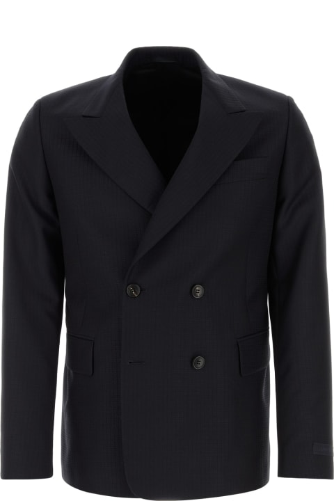 Homeware Lanvin Giacca