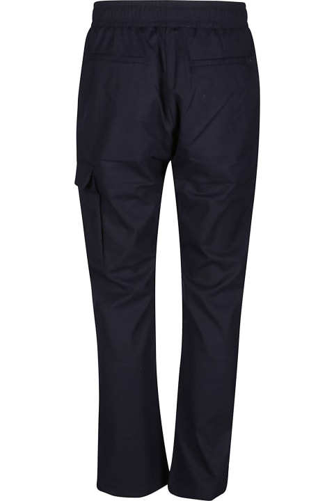 Family First Milano for Men Family First Milano New Cargo Classic Pant