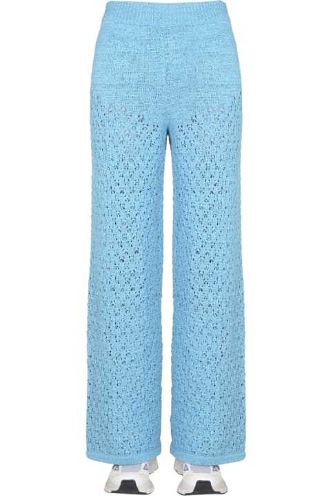Rotate by Birger Christensen for Women Rotate by Birger Christensen "calla" Trousers