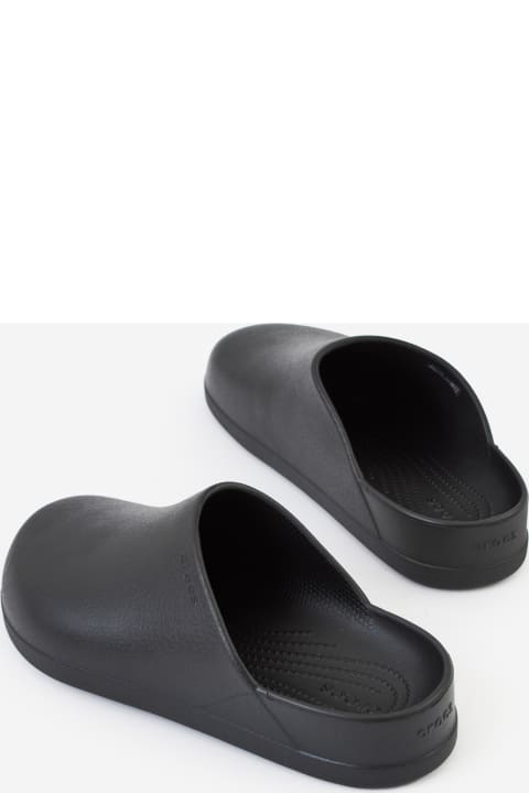 Other Shoes for Men Crocs Dylan Flats