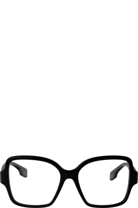 Burberry Eyewear Eyewear for Women Burberry Eyewear 0be2374 Glasses