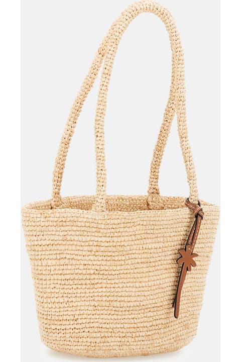 Manebi for Women Manebi Panier Medium