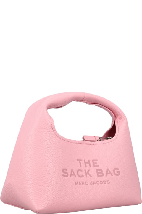 Homeware Marc Jacobs The Mini Sack Bag