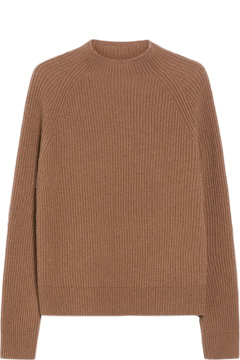 'S Max Mara Sweaters for Women 'S Max Mara ''elica'' Sweater