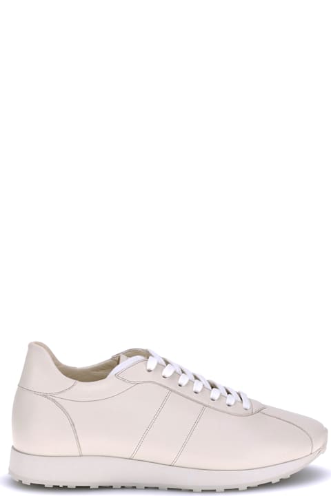 Homeware The Row Mica Sneakers