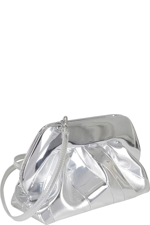 Homeware THEMOIRè Tia Stripes