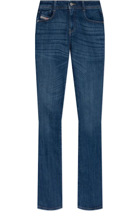 Homeware Diesel Diesel Jeans `1969 D-ebbey`