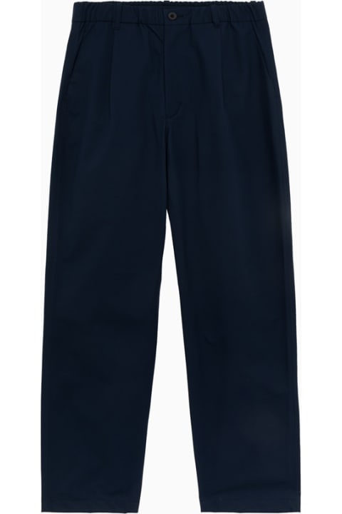 Pants for Men Goldwin Goldwin Pertex Shieldair Pants