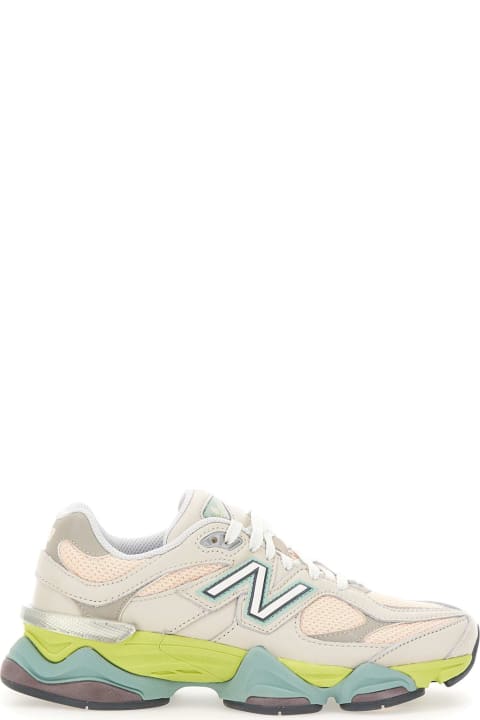 Fashion for Women New Balance "9060" Sneakers