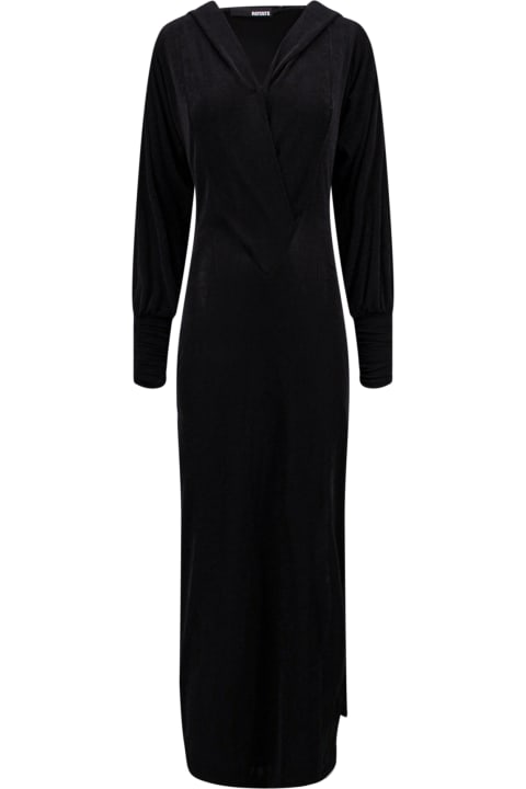 Rotate by Birger Christensen for Women Rotate by Birger Christensen Dress
