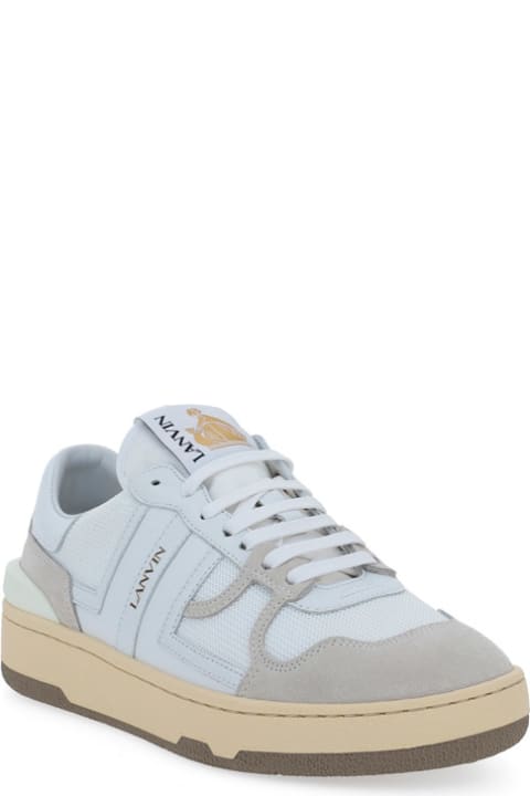 Homeware Lanvin Sneakers