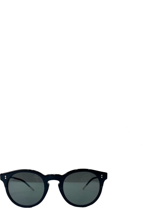 Dolce & Gabbana Accessories for Women Dolce & Gabbana Sunglasses