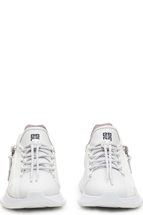 Sneakers for Women Givenchy 'spectre' Sneakers