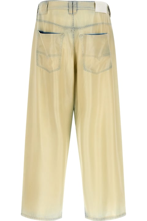 Homeware Diesel '1997 D-enim-m' Jeans