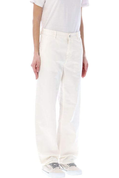 Carhartt Pants & Shorts for Women Carhartt Pierce Pant Straight