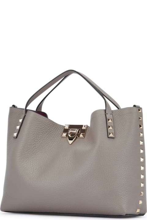 Sale for Women Valentino Garavani Borsa