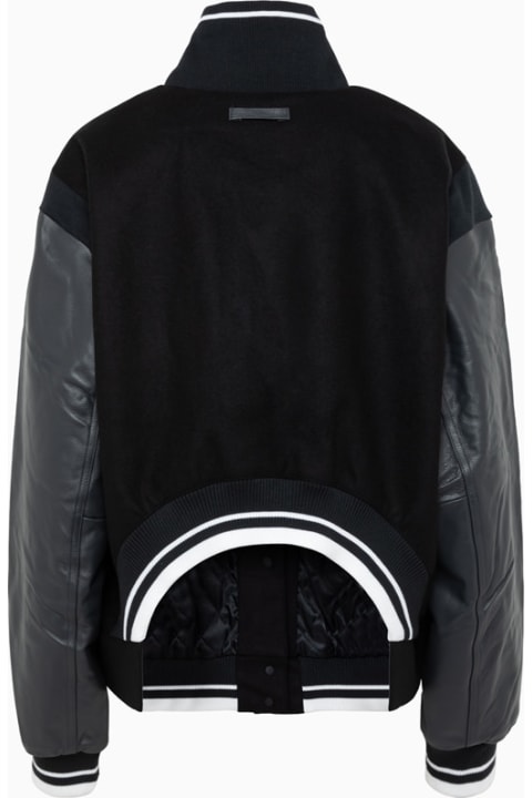 Nike Coats & Jackets for Women Nike College Nike Jacket Fz5733-010