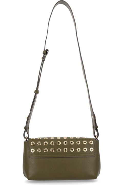 Anya Hindmarch for Men Anya Hindmarch Bag "mortimer"