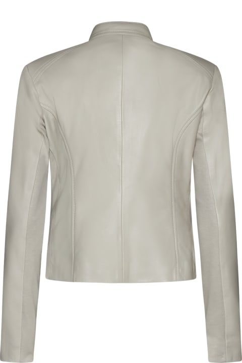 Coats & Jackets for Women ARMA Jacket