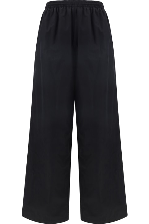 Balenciaga Pants for Men Balenciaga Pants