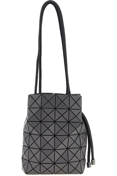 Bao Bao Issey Miyake Bags for Women Bao Bao Issey Miyake 'wring' Bucket Bag