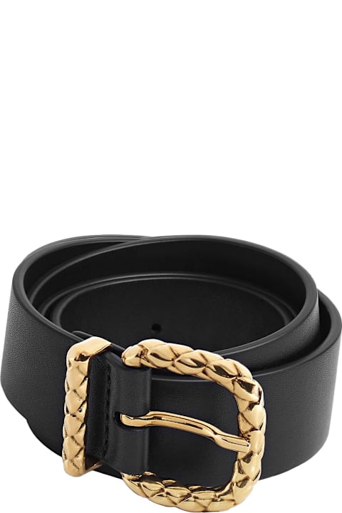 インテリア Bottega Veneta Bottega Veneta Belts