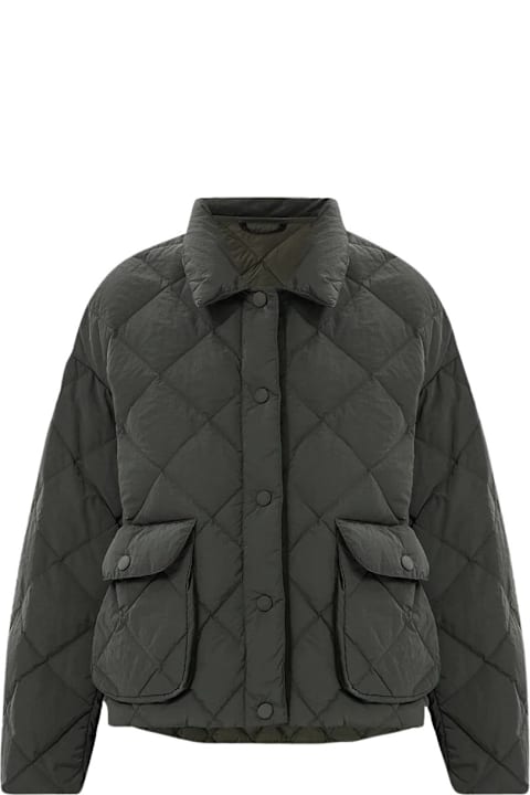 IENKI IENKI for Men IENKI IENKI Blaze Jacket