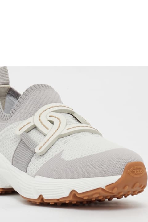 Tod's Women Tod's Kate Sneakers