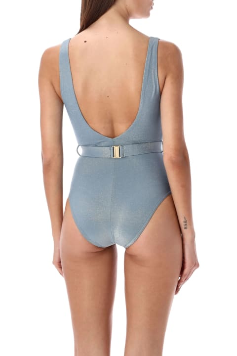 Clothing for Women Zimmermann Swimsuit Waverly