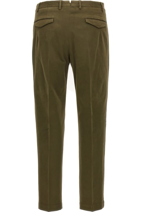 Homeware PT Torino 'master' Pants