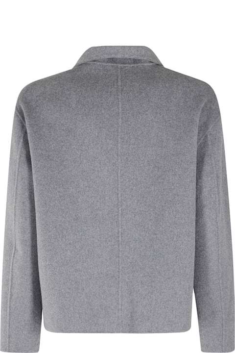 Hugo Boss for Kids Hugo Boss C Caden