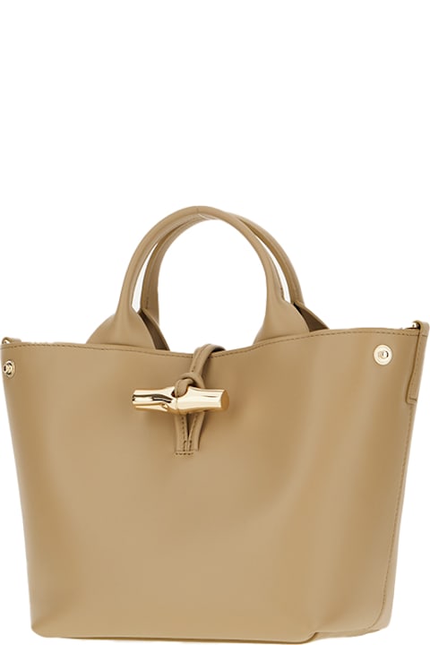 Longchamp for Women Longchamp Borse A Mano