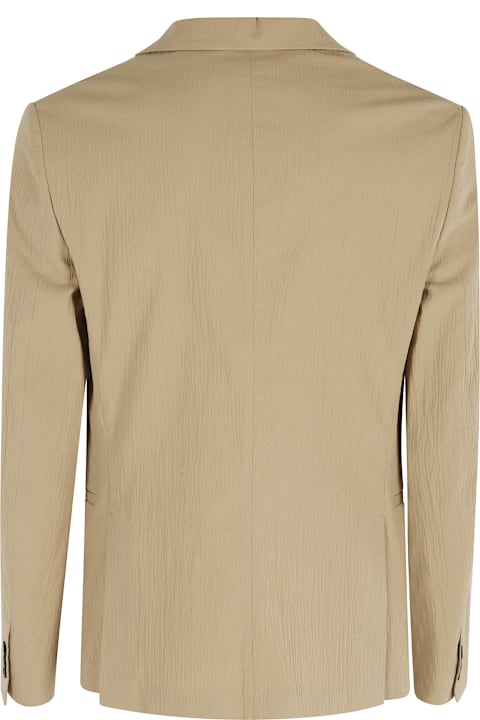 Paolo Pecora for Kids Paolo Pecora Giacca