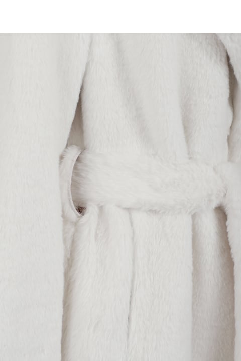 Homeware Herno Padded Jacket