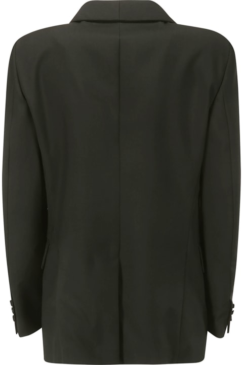 Clothing for Women Comme des Garçons Ladies' Jacket